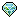 Diamonds