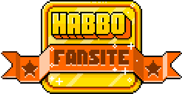 Fansiteler Rozeti