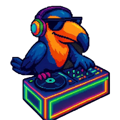 DJ Rio