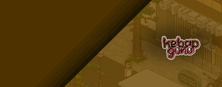 [MaW 2.0] Dünya Kebap Günü - Adana
