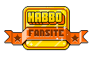 Habbo Fan Site